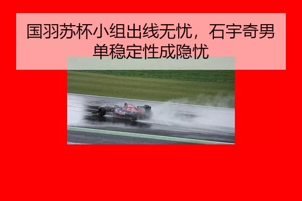 guo-yu-su-bei-xiao-zu-chu-xian-wu-you-shi-yu-qi-nan-dan-wen-ding-xing-cheng-yin-you-2-690.jpg