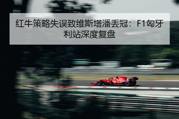 hong-niu-ce-lve-shi-wu-zhi-wei-si-ta-pan-diu-guan-xiong-ya-li-zhan-shen-du-fu-pan-2-473.jpg